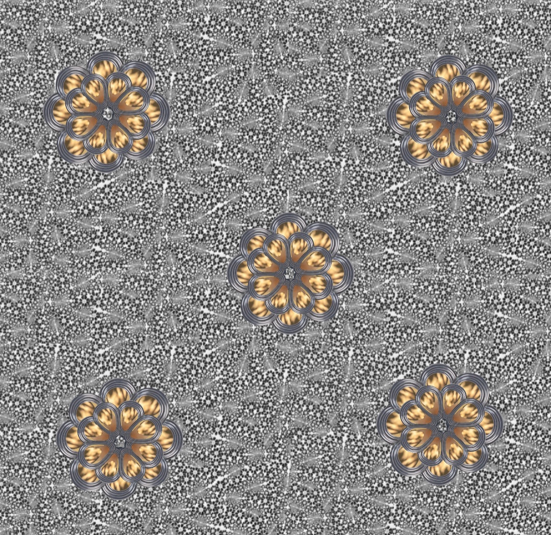 Ovoloval ©️ Ovoloval ©️